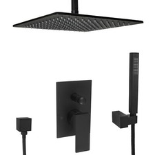 Welfenstein Unterputz Armatur