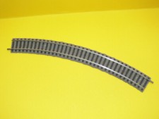 Fleischmann - Profi Gleis -