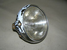 HONDA CB 360G CB 250G Scheinwerfer headlight