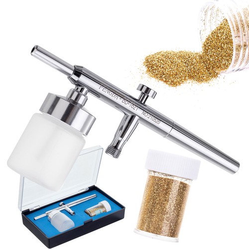Airbrush für kompressor mit - für,