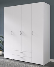 Kleiderschrank