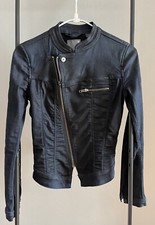 G-STAR Coole Jacke Damen XS