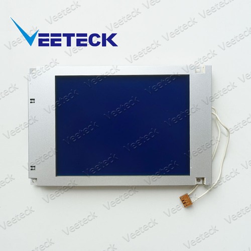 Lcd display für korg triton - für,