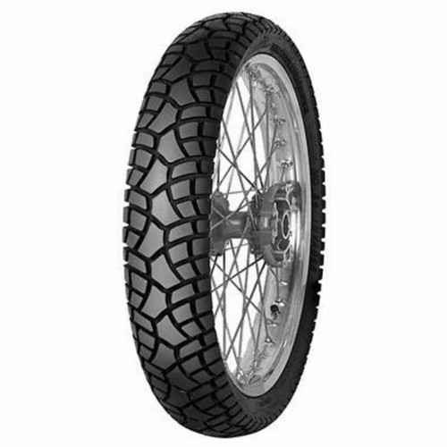 Satz motorradreifen mitas - satz, mc