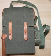 Stoff Tasche Tragetasche Koffer für LP Leuchtpistole Pistole.