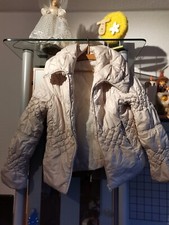 Damen Jacke  Gr M Brustweite 53  Lang 60 Armlänge  64