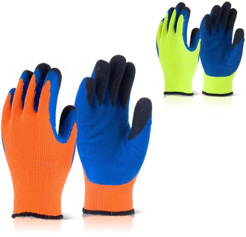Beeswift bf3 thermo star latex - star,
