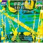 Bravo Bassoon  {Free P&P Tracked 24}