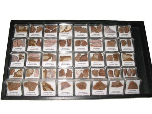 Grosshandel posten von - posten, 8