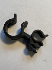 VW Golf 2 Halter RP Motor