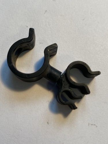 Golf halter rp motor - vw, 2