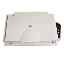 Avision FB6280E - Nur 2.917