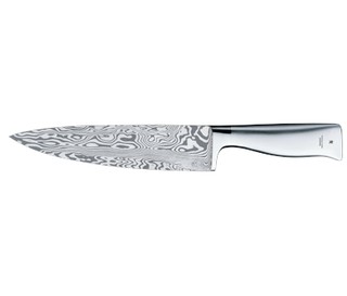 Wmf grand gourmet damasteel - wmf,
