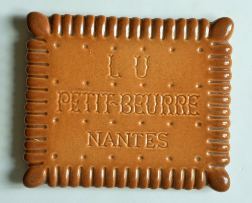 Alte untertasse kleine - untertasse, lu