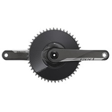 SRAM, Red 1 AXS, Crankset