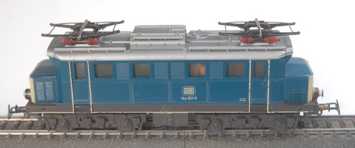 3008 primex br - 3008-10, primex,br