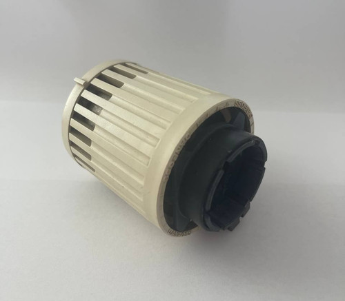 Danfoss rav 013u1200 - 34mm,, old