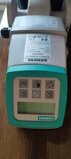 Siemens SITRANS F M,MAG