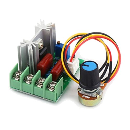 Elektrische spannungsregler - elektrische,
