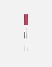 Maybelline Superstay 24h Color