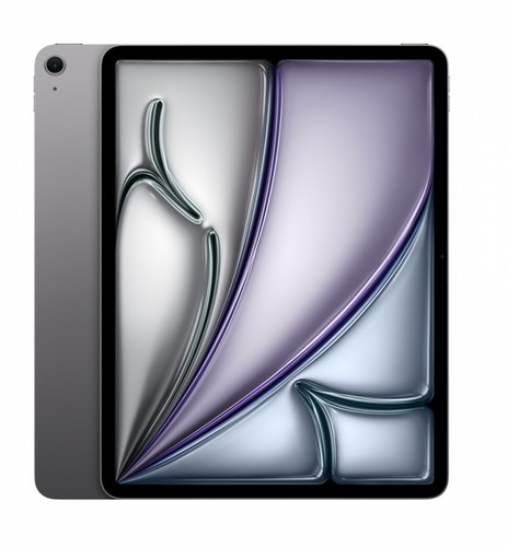 195950797756 ipad air - 195950797756,