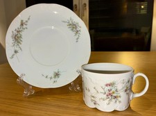 Rosenthal classic germany - rosenthal,
