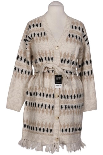 Cream strickjacke damen - strickjacke,
