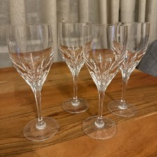 4 Nachtmann Kristall