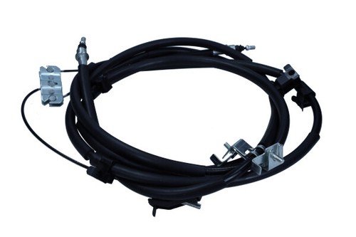 Für maxgear 1396 cable - für, 32-1396