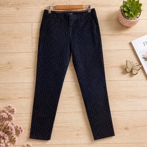 Tommy hilfiger slim chino hose - slim,