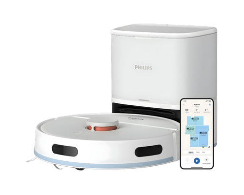 Philips homerun series - philips, 2000
