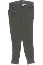 ER ELIAS RUMELIS Stoffhose