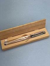 Rotring millennium fountain - rotring,