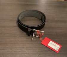 Hugo Boss Gürtel Geliot Sz35