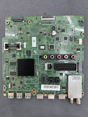 Samsung ue40f6340 main board - ue40f6340,