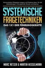 Systemische Fragetechniken das