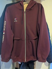 Übergangsjacke Tommy Hilfiger