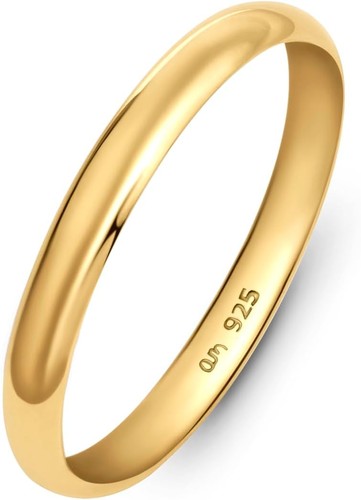 Amberta damen hochzeitsringe - amberta,