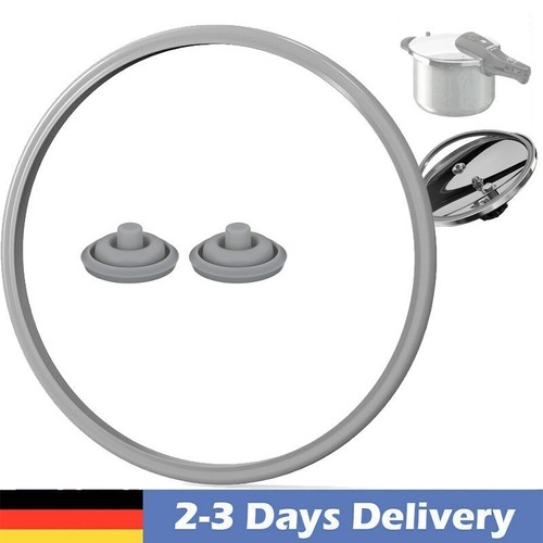 Deckeldichtungsring 2x - deckeldichtungsring+,