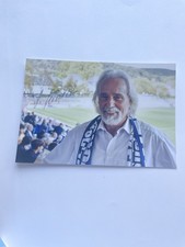 Lothar Leiendecker Original