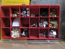 Vespa Roller Mopet Ersatzteile