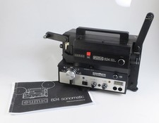 EUMIG S 824 SONOMATIC Normal 8