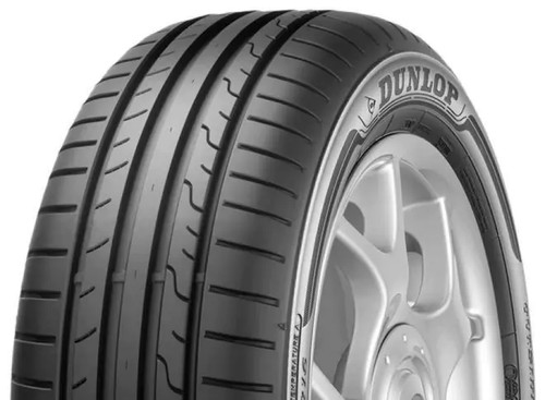 Sommerreifen dunlop 195 r15 - dunlop, 195/65