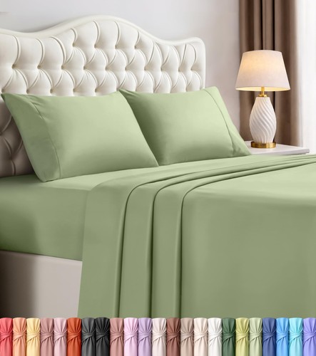 Bettlaken set utopia bedding - bettlaken-set,