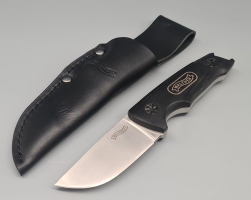 Walther messer bnk - walther, 6