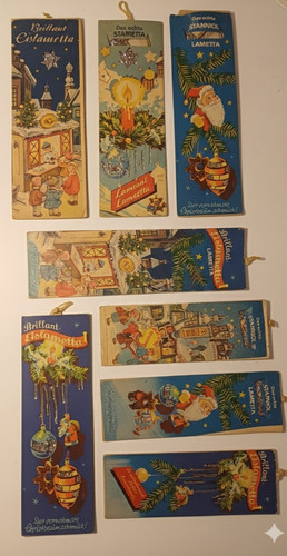 Original ddr - original,
