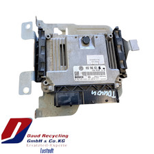 VW Touran Motorsteuergerät 03G906021HK