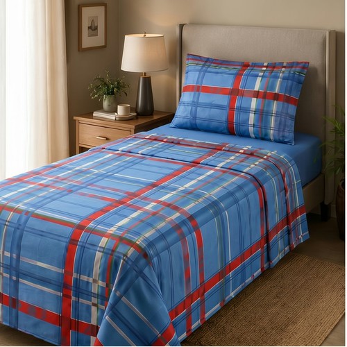 Bassetti kilt double sheet - kilt,