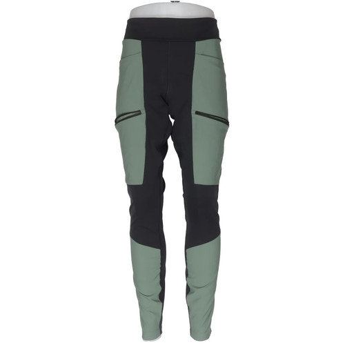 Peak performance wanderhose - peak,