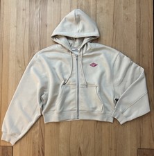 Neu Esprit Sweat Jacke